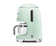 Smeg DCF02PGEU - 1384449 - zdjęcie 3